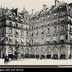 Hôtel Régina (1900), Paris | Historic Hotels of the World-Then&Now